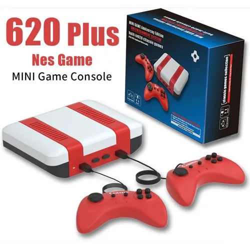 Console De Jeux Vidéo à Deux Joueurs - ​Boulangerie-Pâtisserie | Pain au Levain & Viennoiseries​ Bun Buns | Jeux à télécharger sur Nintendo Switch | Jeux | Nintendo FR