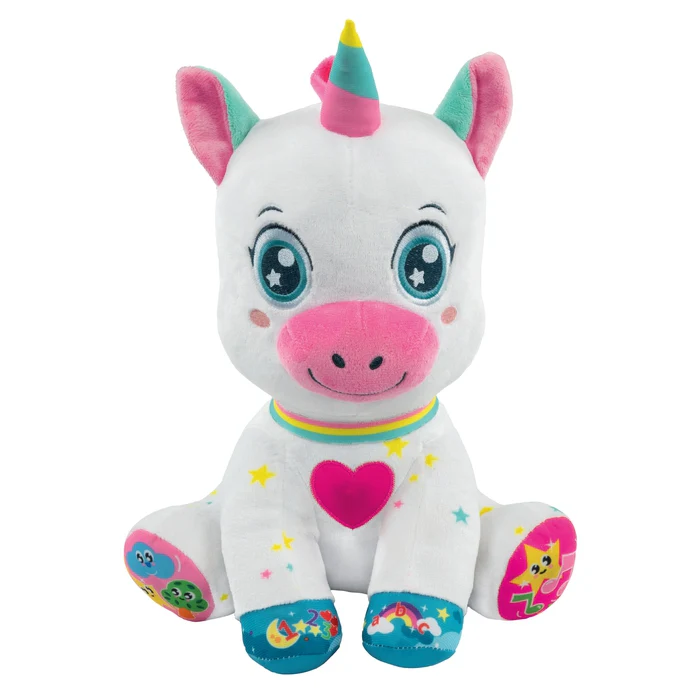 Ma douce licorne FR - E-shop mondial – Produits durables, modernes et accessibles partout