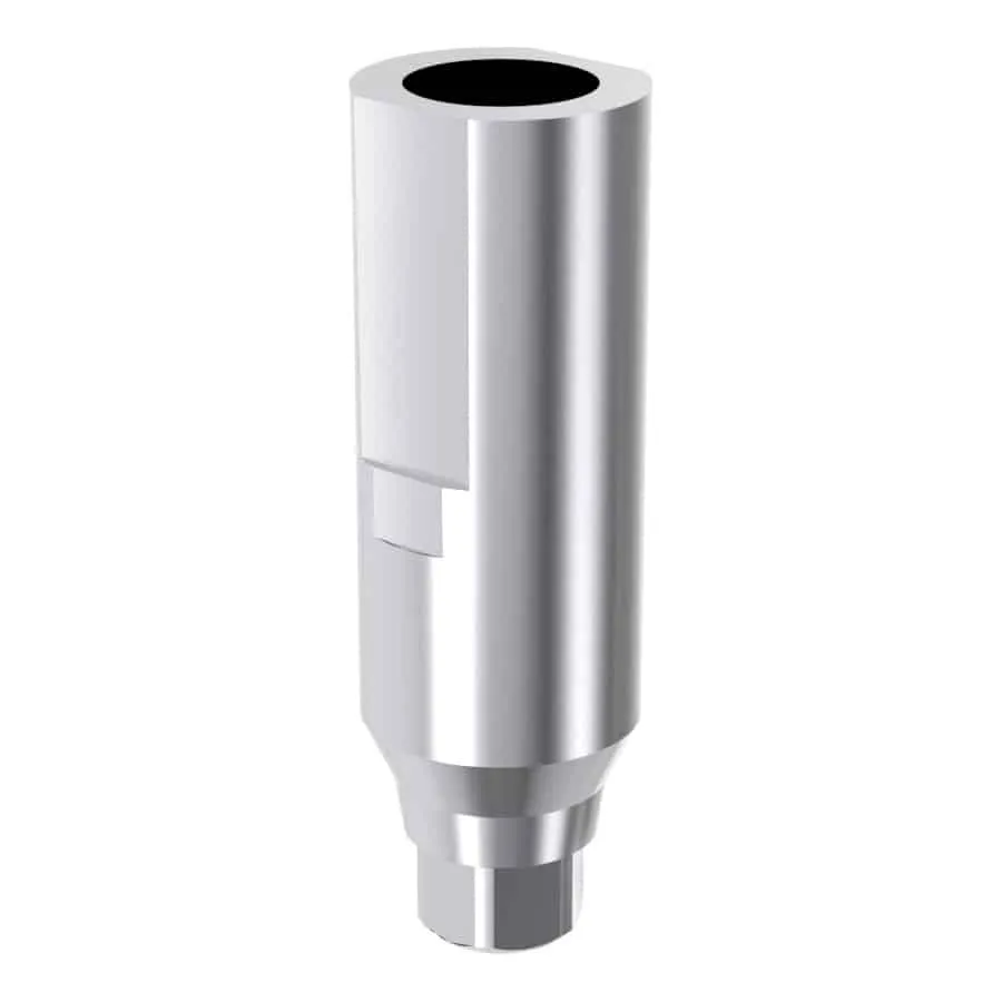 ARUM SCANBODY Compatible KYOCERA Finesia Bone Level WP ​Drones Professionnels Grand Public Boutique Française