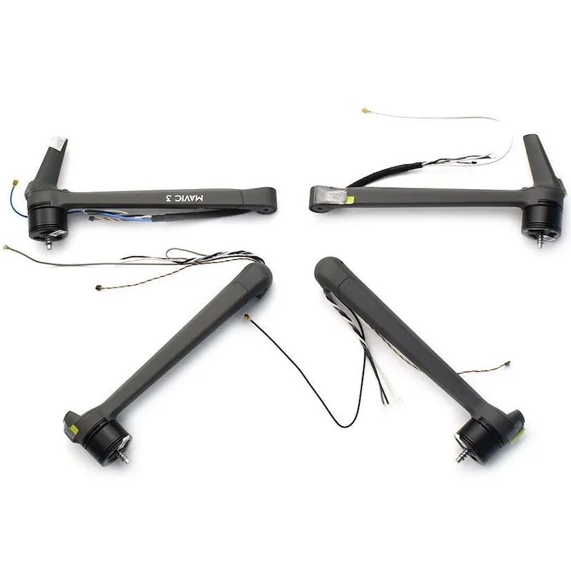 Bras Moteur Original Main drone DJI Mavic Offre limitée temps