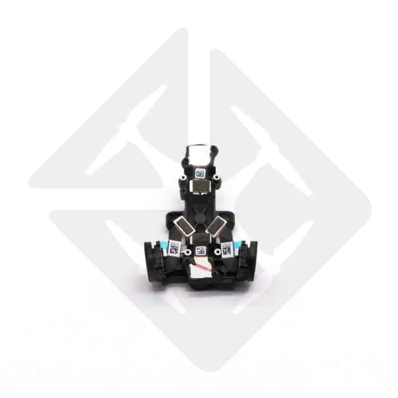 DJI Mavic 2 Pro/Zoom - Système de vision Latéral et arrière - ​Drones Professionnels & Grand Public | Boutique Française​ ASSISTANCE, BIND ET PARAMÉTRAGE - ASSISTANCE, BIND ET PARAMÉTRAGE - WOLF  Drone Shop