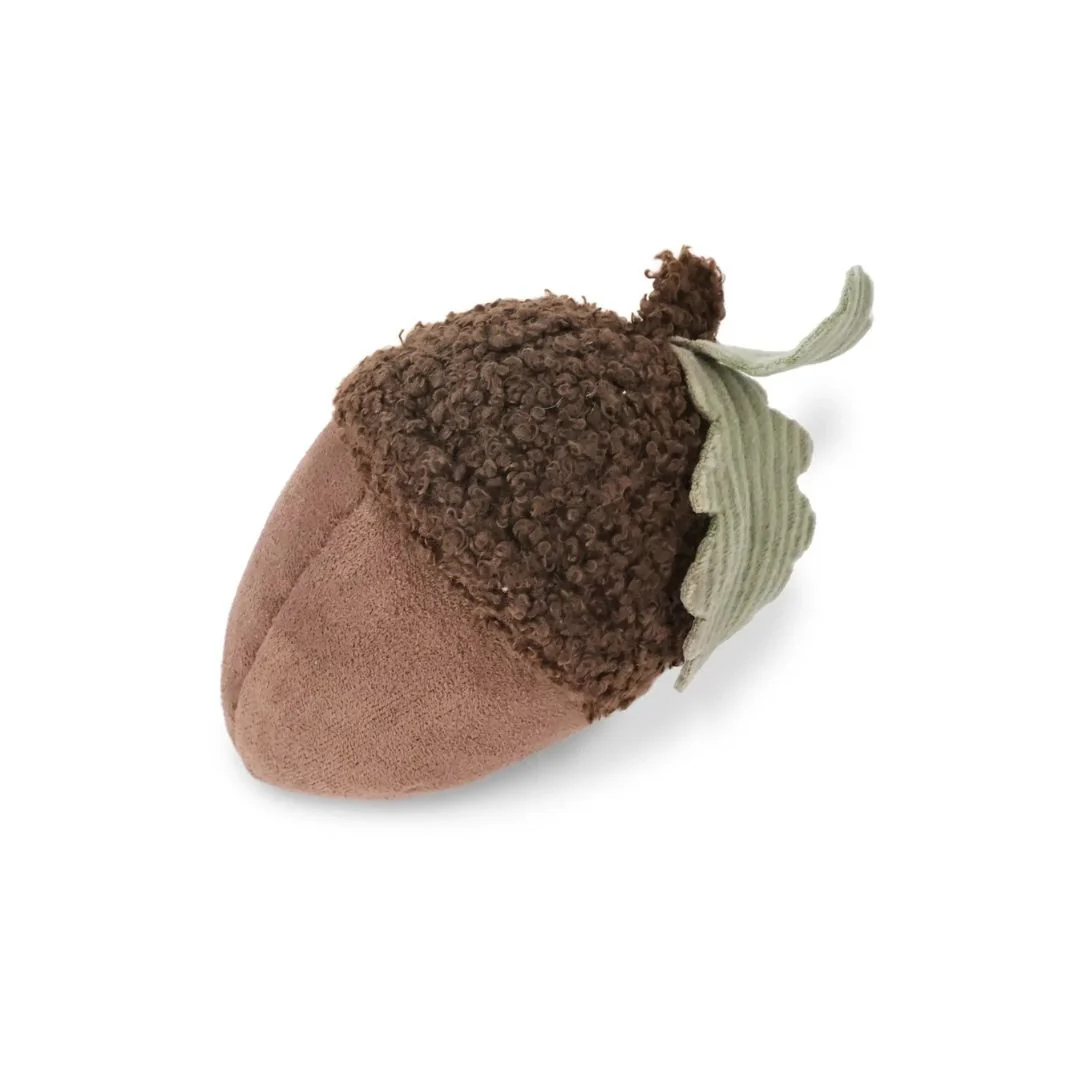 Jouet occupation Acorn Saldi Straordinari Offerte Speciali Disponibili Adesso