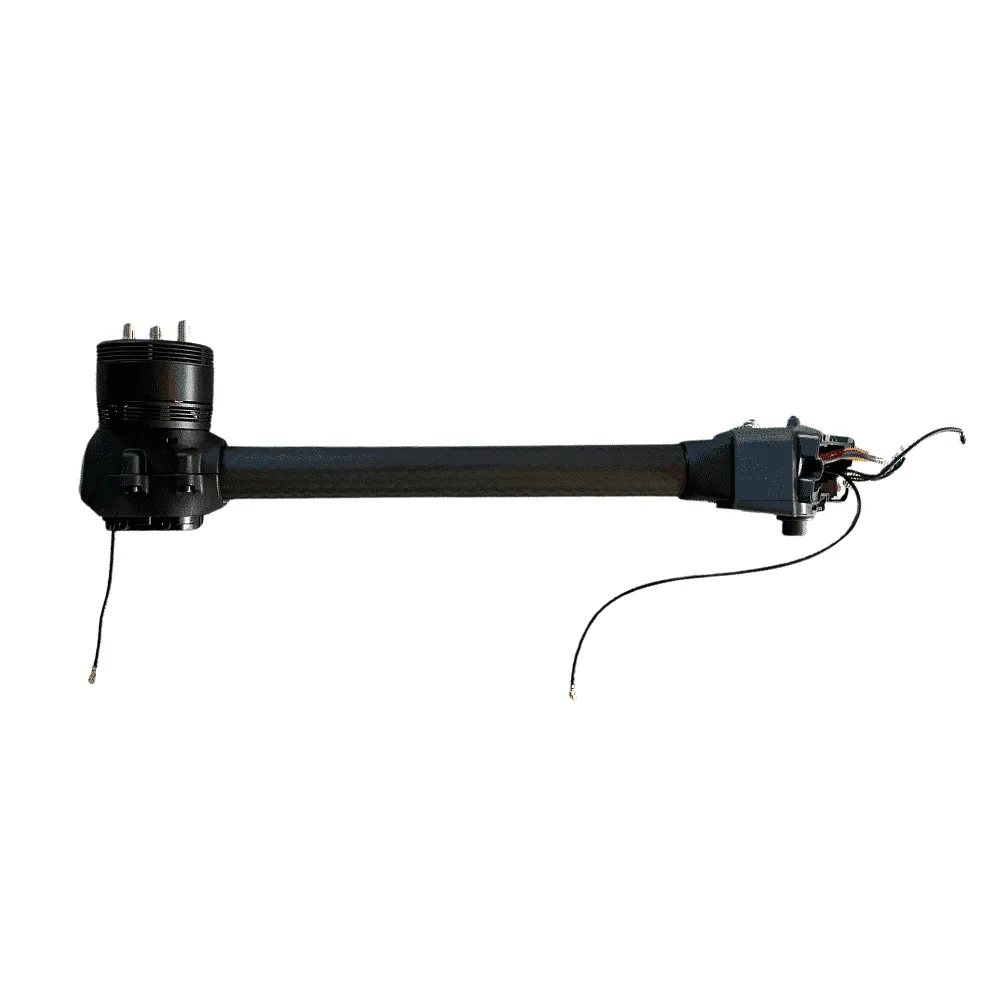 DJI Matrice 30 - matrices Module bras de remplacement M4 - ​Drones Professionnels & Grand Public | Boutique Française