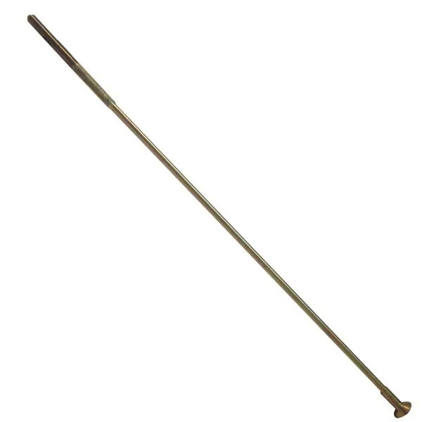 Tirant AR de pot de suspension 632mm - ​Drones Professionnels & Grand Public | Boutique Française​ - {'count': 1, 'name': 'Pont'}