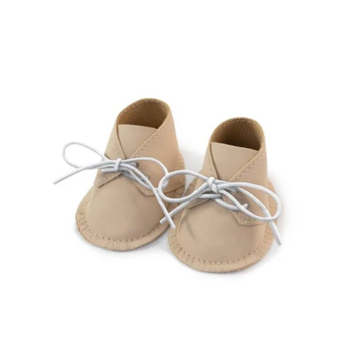 CHAUSSURES CM Boutique Maman Bébé Produits Essentiels Quotidien