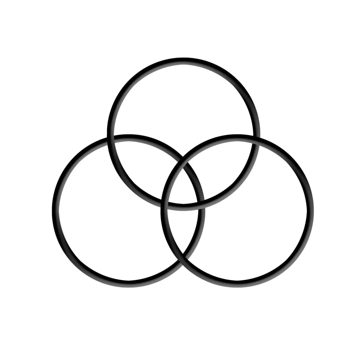 LIGHT X – Kit Joints - ​Drones Store Professionnels & Grand Public | Boutique Française