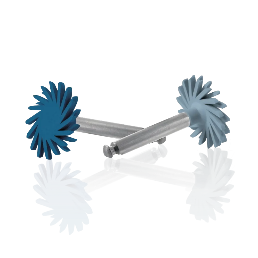 Clearfil Twist Dia - ​Drones Professionnels & Grand Public | Boutique Française​ - quadcopter ​drone amp boutique