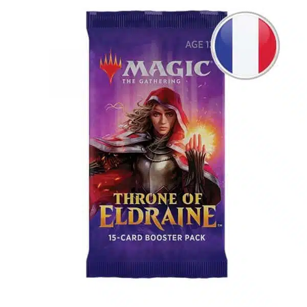 Magic eldraine vf Saldi Straordinari Offerte Speciali Disponibili Adesso