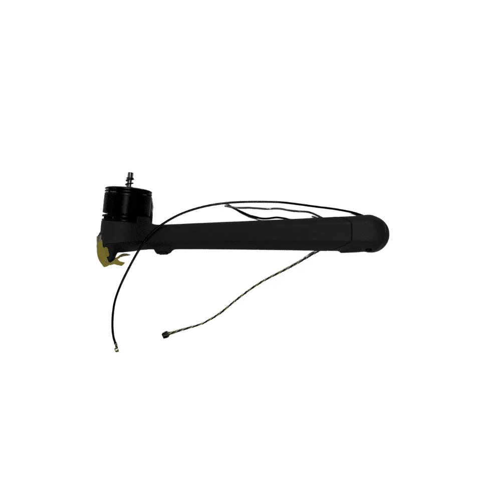 DJI Mavic 3 Pro - Bras arrière-droit - ​Drones Professionnels & Grand Public | Boutique Française​ Bracelet motor, Dron available, new model, new look best price 3500/- cash  on delivery all over India available 200 shipping charge extra Rahega  advance Khanna Rahega order Ke liye