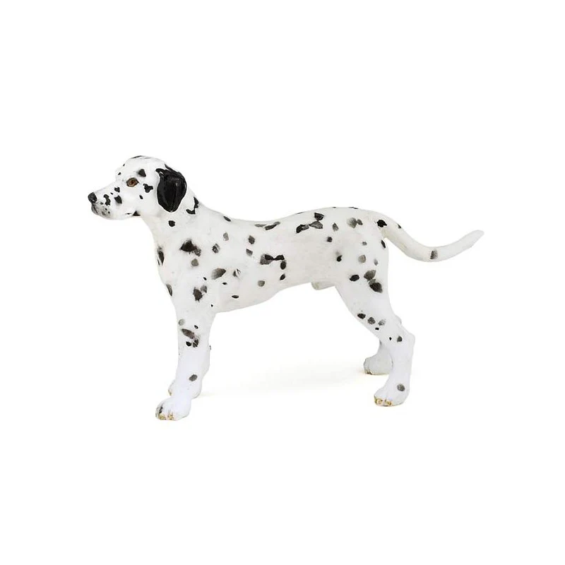 FIGURINE DALMATIEN Poupées - Boutique Maman & Bébé – Produits Essentiels au Quotidien