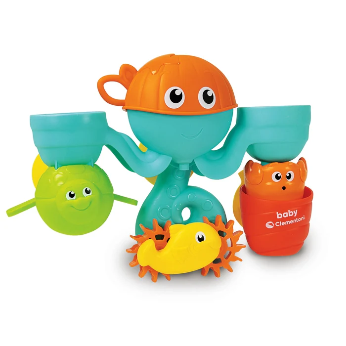 Mon centre d'activités aquatiques - Octo Park - E-shop mondial – Produits durables, modernes et accessibles partout Sécurité incendie dans les magasins et centres commerciaux : quelles  obligations ? | Eurofeu - 2026
