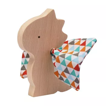 Figurine dragonneau - Boutique Maman & Bébé Figure – Produits Essentiels au Quotidien