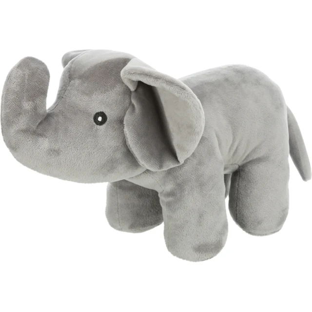 Eléphant en Peluche 36cm - Saldi Straordinari – Offerte Speciali Disponibili Adesso Éléphant en peluche Trampili 18 cm | Steiff | In den Olifant