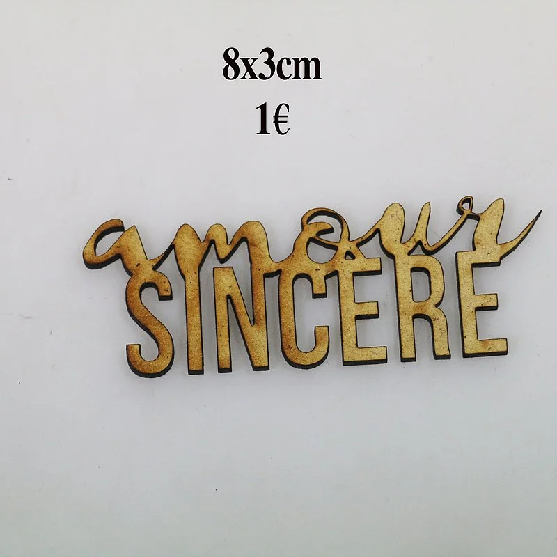 Amour sincère - Saldi Straordinari – Offerte Speciali Disponibili Adesso - fleur amour
