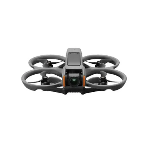 DJI AVATA DRONE ​Drones Professionnels Grand Public Boutique Française