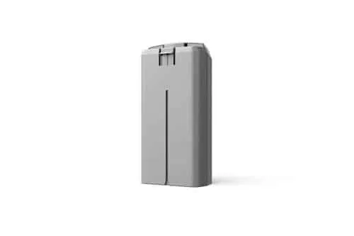 DJI Mini série Batterie Version occasion ​Drones Professionnels Grand Public Boutique Française