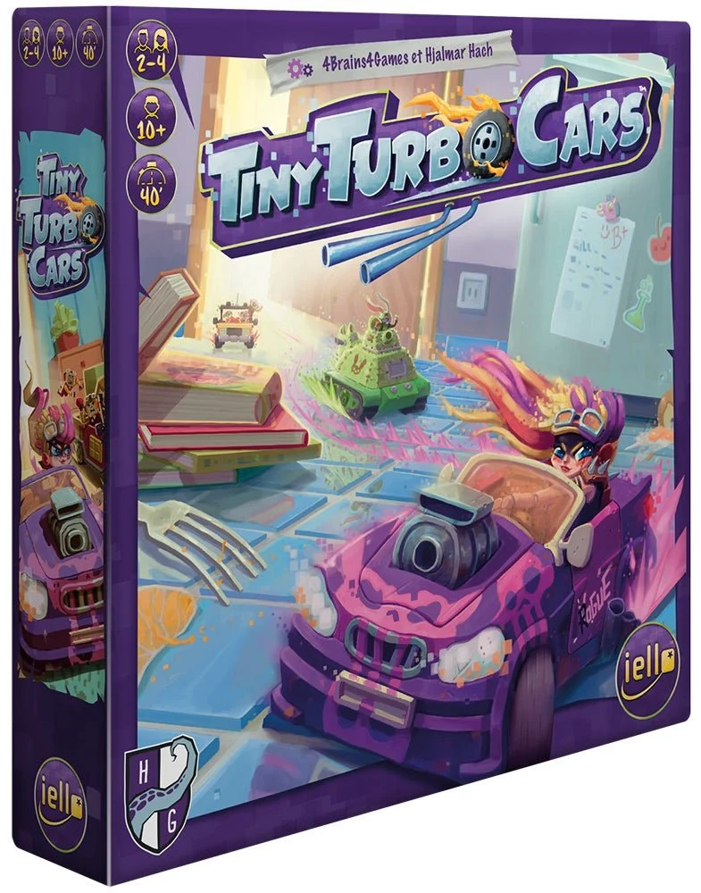 Turbo Cars Saldi Straordinari Offerte Speciali Disponibili Adesso