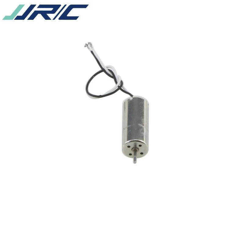 Moteur Brushed CCW Counter Clockwise pour JJRC transport H66 Christmas Egg - Offre limitée dans le temps ⏳ Ne tardez pas à commander !