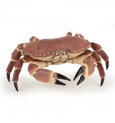 FIGURINE CRABE - Boutique Maman & Bébé – Produits Essentiels au Quotidien - babies figurine figurine amp bébé produit