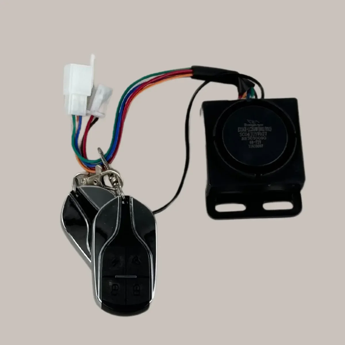 Alarme Frison T3000 - ​Drones Professionnels & Grand Public | Boutique Française​ - Amp nodicom