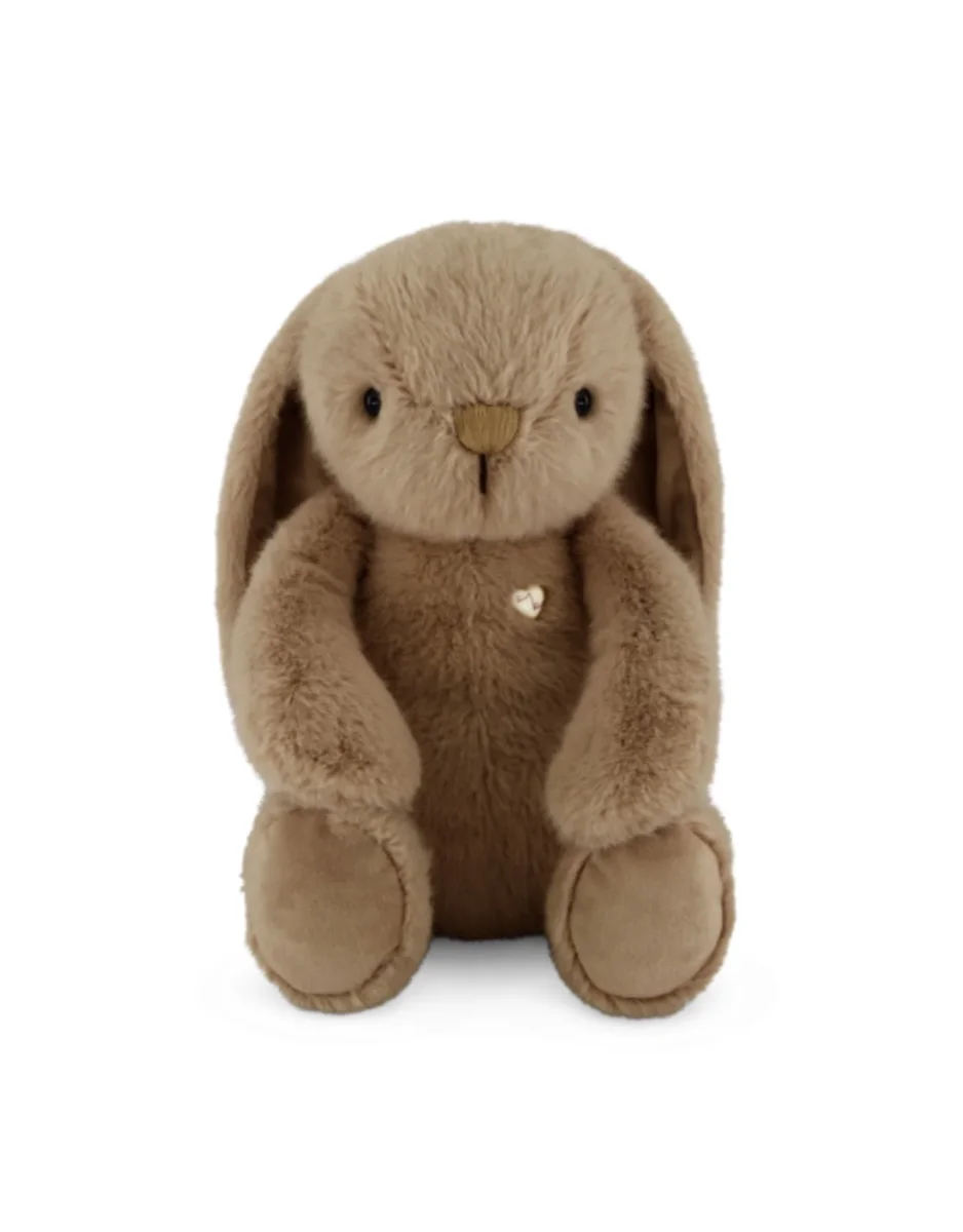 Peluche Pénélope le lapin - Spice - Snuggle Bunnies - Boutique Maman & Bébé – Produits Essentiels au Quotidien - peluche musicale peluche lapin amp bébé produit
