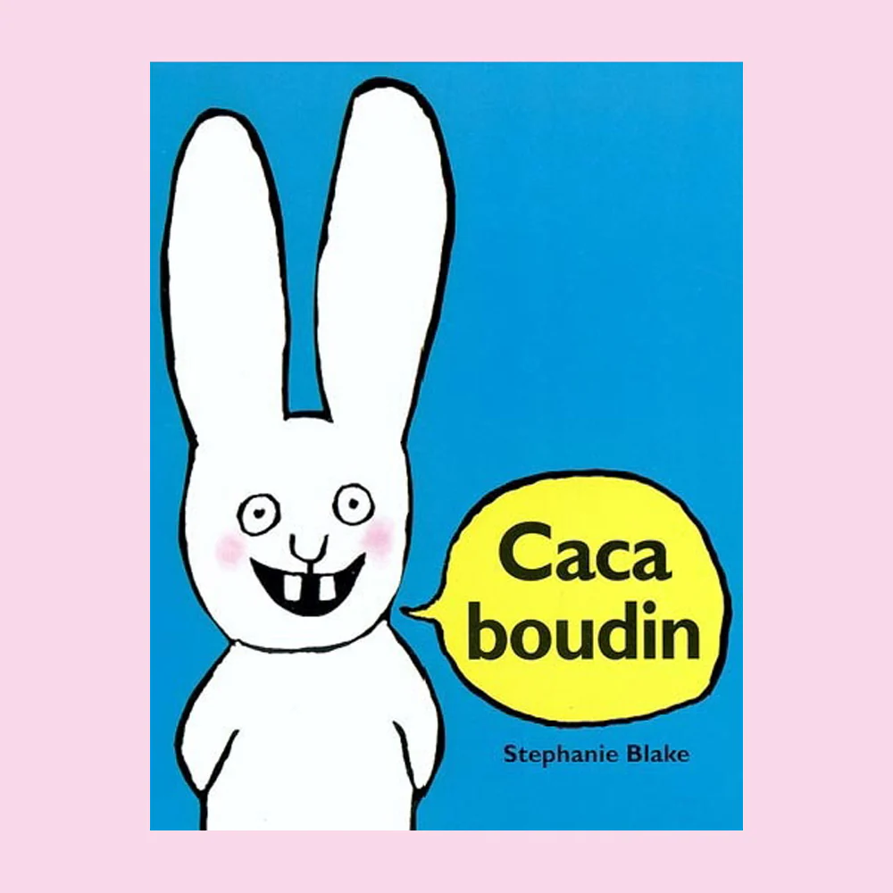 BOUDIN Boutique Maman Bébé Produits Essentiels Quotidien
