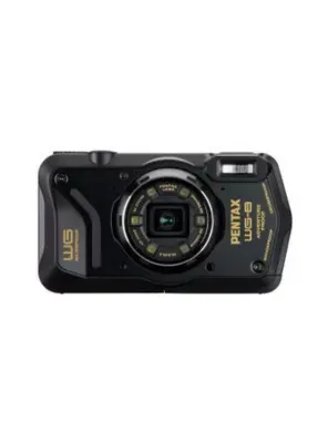 PENTAX WG-8 - ​Drones Audio Professionnels & Grand Public | Boutique Française