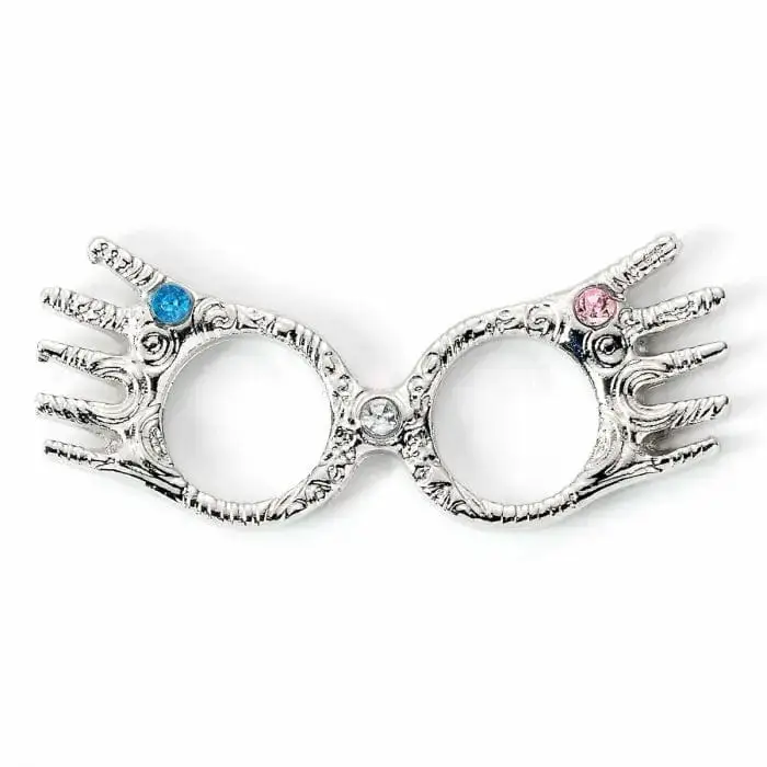 Pin' Lunettes Luna E-shop mondial Produits durables modernes accessibles