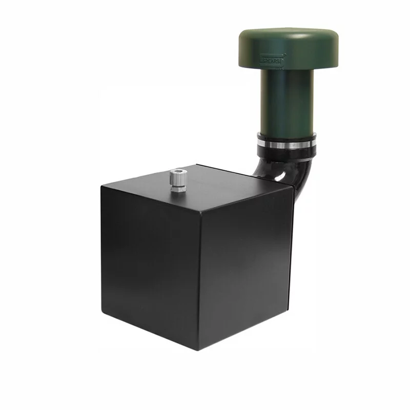 James Loudspeaker ST8-70 like - ​Drones Professionnels & Grand Public | Boutique Française