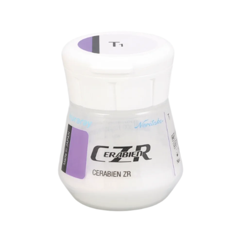 CZR Translucent - ​Drones Professionnels & Grand Public ESSENTIALS | Boutique Française