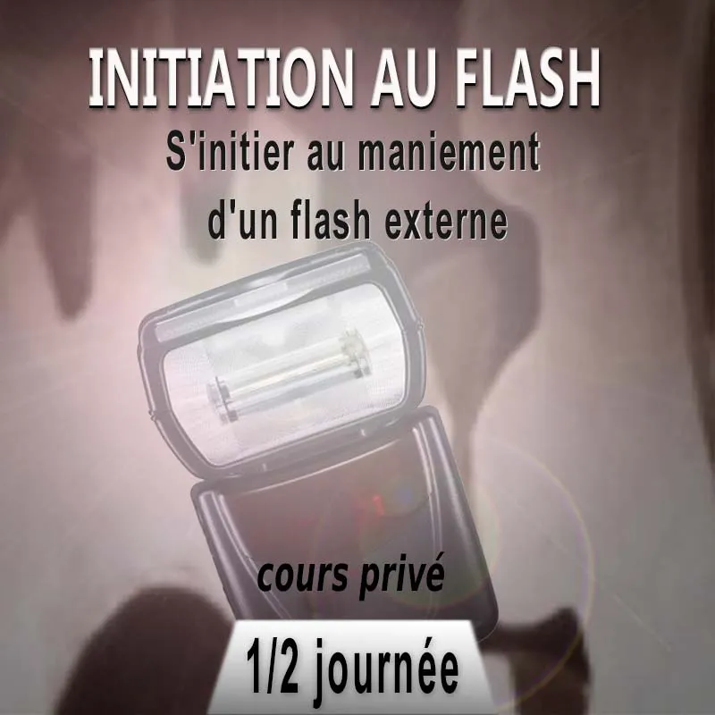 Cours particulier initiation au Flash - ​Drones Professionnels & Grand Public | Boutique Française​ vente de drone, fpv, freestyle, course, start fpv