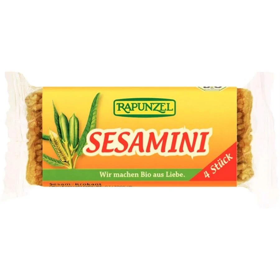 Sesamini 4pc rapunzel - Saldi Straordinari – Offerte Speciali Disponibili Kč Adesso