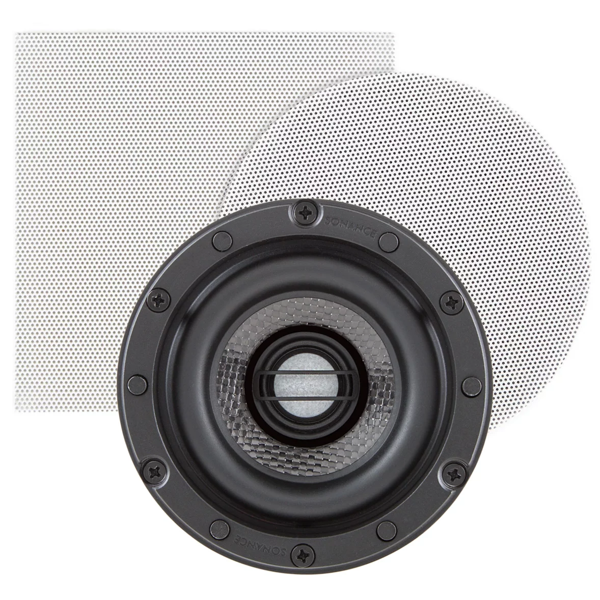 Sonance AS38RS - ​Drones Professionnels & Grand Public | Boutique Française​ - sonance sgs sonance amp boutique