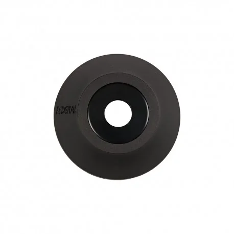 Guard FEDERAL Alu Nylon Sleeve NDSG Universel - Offre limitée dans le temps ⏳ Ne tardez pas à commander ! - contrat offre temps