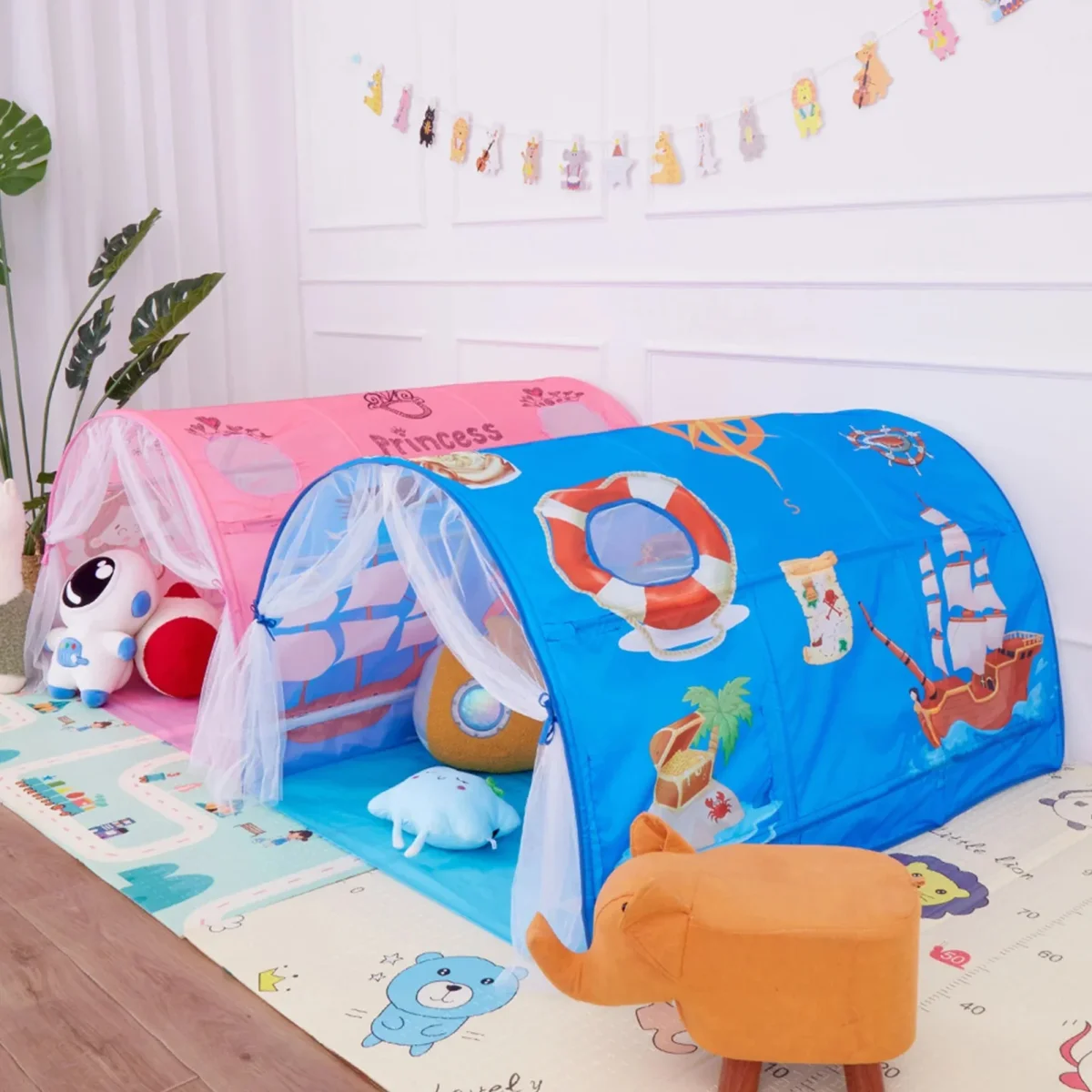 lit Enfant Boutique Maman Bébé Produits Essentiels Quotidien