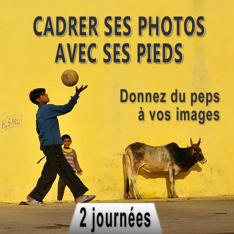 pieds ​Drones Professionnels Grand Public Boutique Française