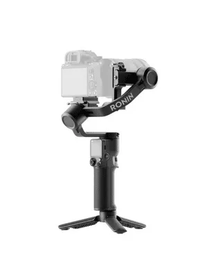 DJI RS 3 Mini - ​Drones Professionnels & Grand Public | Boutique Française​ JPC KEMANG DJI Flip with DJI RC 2 Drone Camera DJI Drone GARANSI RESMI
