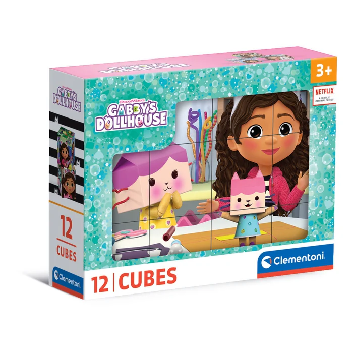 Gabby'S Dollhouse - E-shop mondial – Produits durables, modernes et accessibles partout - shop santé s e-shop produit