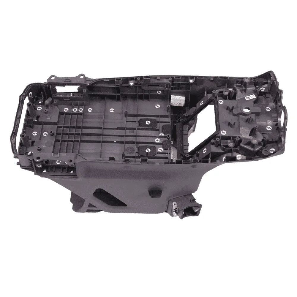 DJI Matrice 30 - Module Compartiment batteries - ​Drones Professionnels & Grand Public | Boutique Française​ - {'count': 1, 'name': 'audio'}