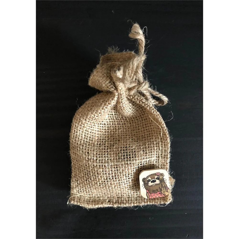 Castor Compagnie Ensemble Personnages Compagnie Bambi Characters assembly Boutique Bébé Ligne Soins Jouets Articles Maison