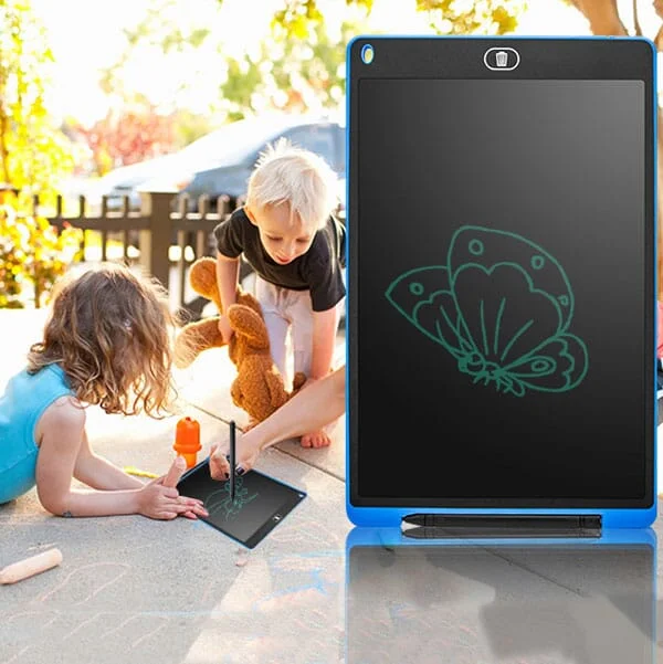 Tablette Magique Interactive pour enfants - Saldi Straordinari – Offerte Speciali Disponibili Adesso - Android