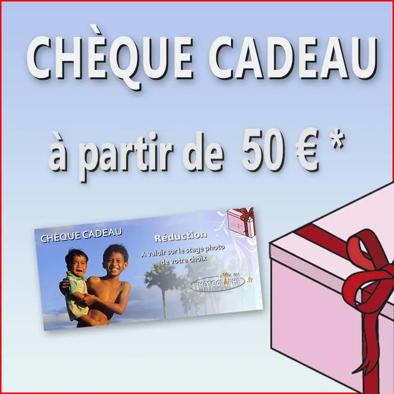 Chèques cadeaux stages photo - ​Drones Professionnels & Grand Public | Boutique Française​ À Libreville, l'Afrique des marques s'impose : L'OAPI récompense  l'excellence - OAPI