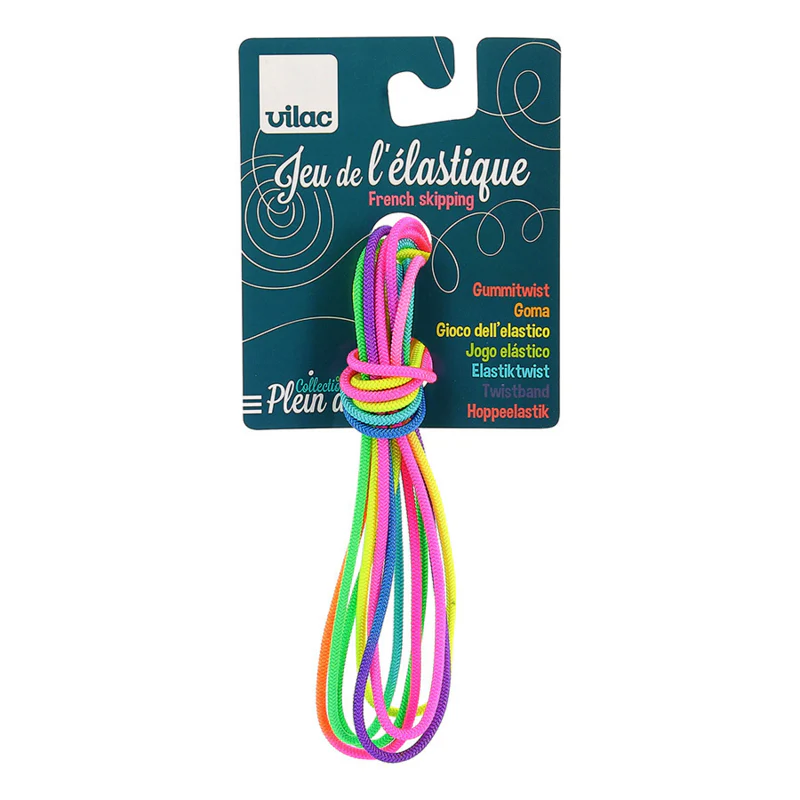 JEU DE L’ÉLASTIQUE - Boutique Maman & Bébé – Produits Essentiels au Quotidien Jeu de bandes élastiques triangulaires, Triggle, jeu de société  professionnel pour enfants de plus de 7 ans, stratégie classique -  Cdiscount Jeux - Jouets
