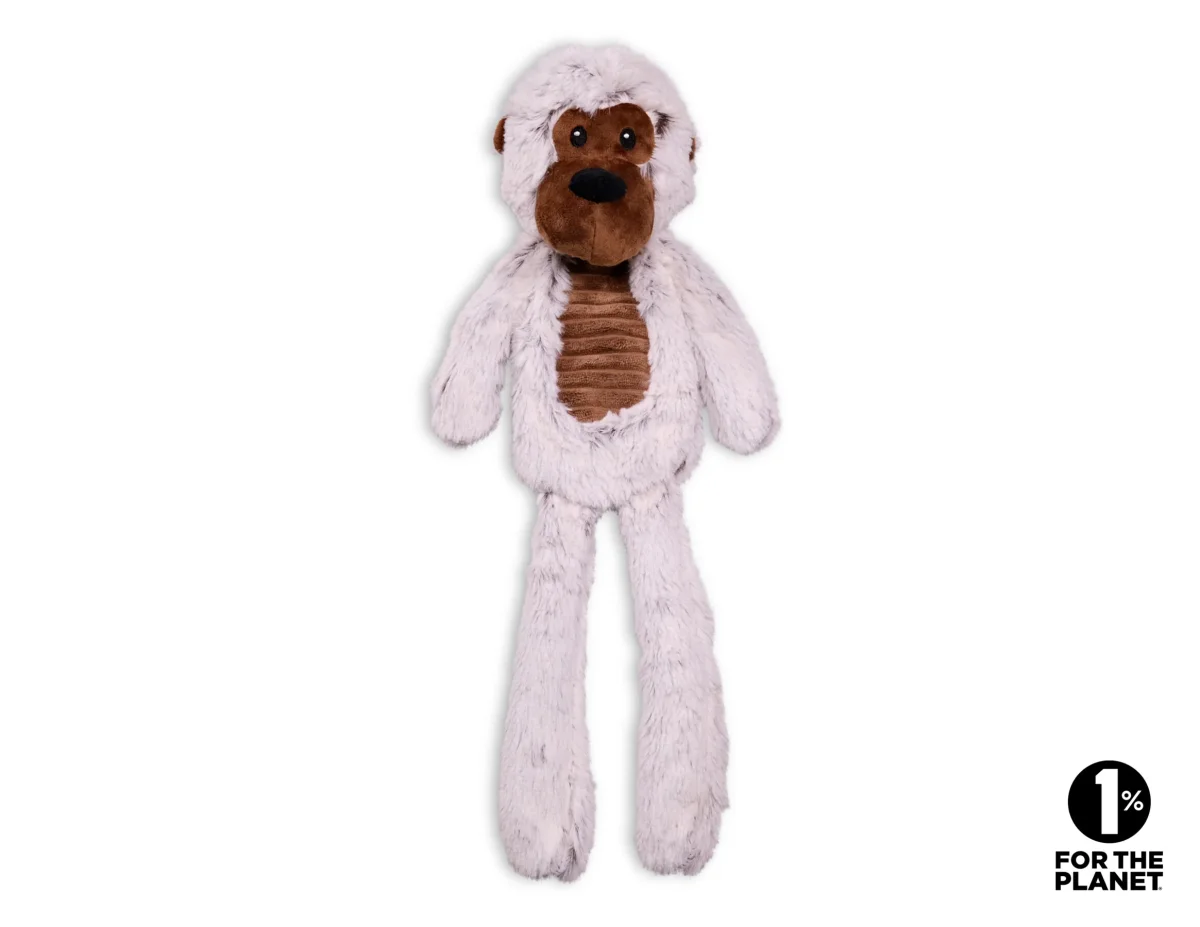 Peluche Gori Saldi Straordinari Offerte Speciali Disponibili Adesso