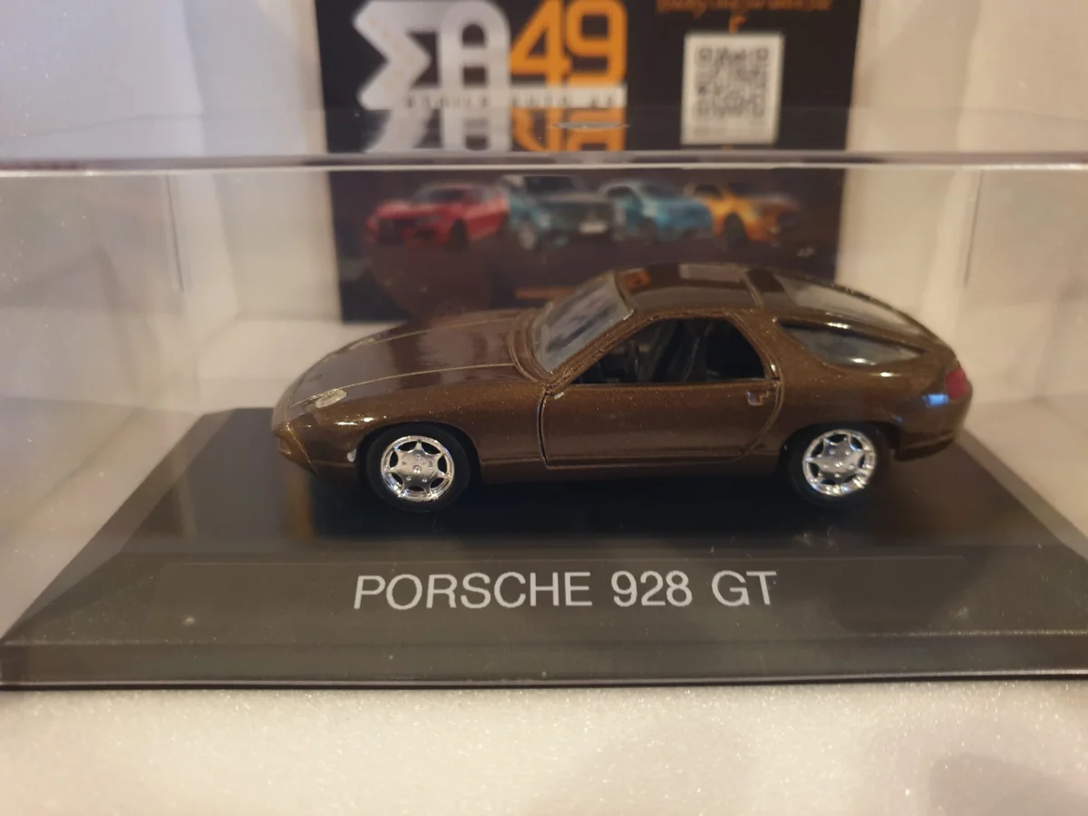 Porsche 928 GT - Vins Rouges Harmonieux pour Chaque Occasion 2007 Porsche 911 VIN: WP0AD29947S783439 from the USA - PLC Group