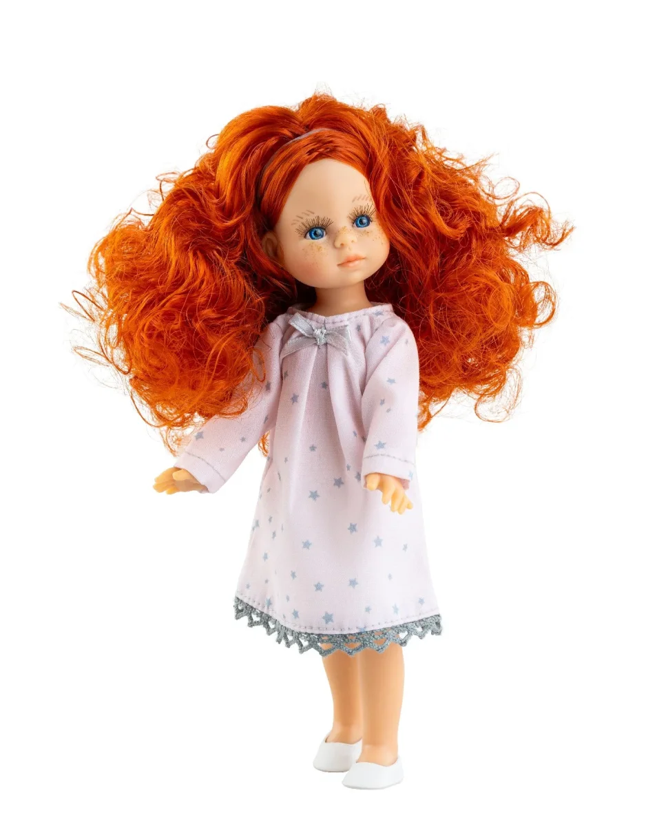 Mini Amigas Paula Paola Reina Boutique Maman Bébé Produits Essentiels Quotidien