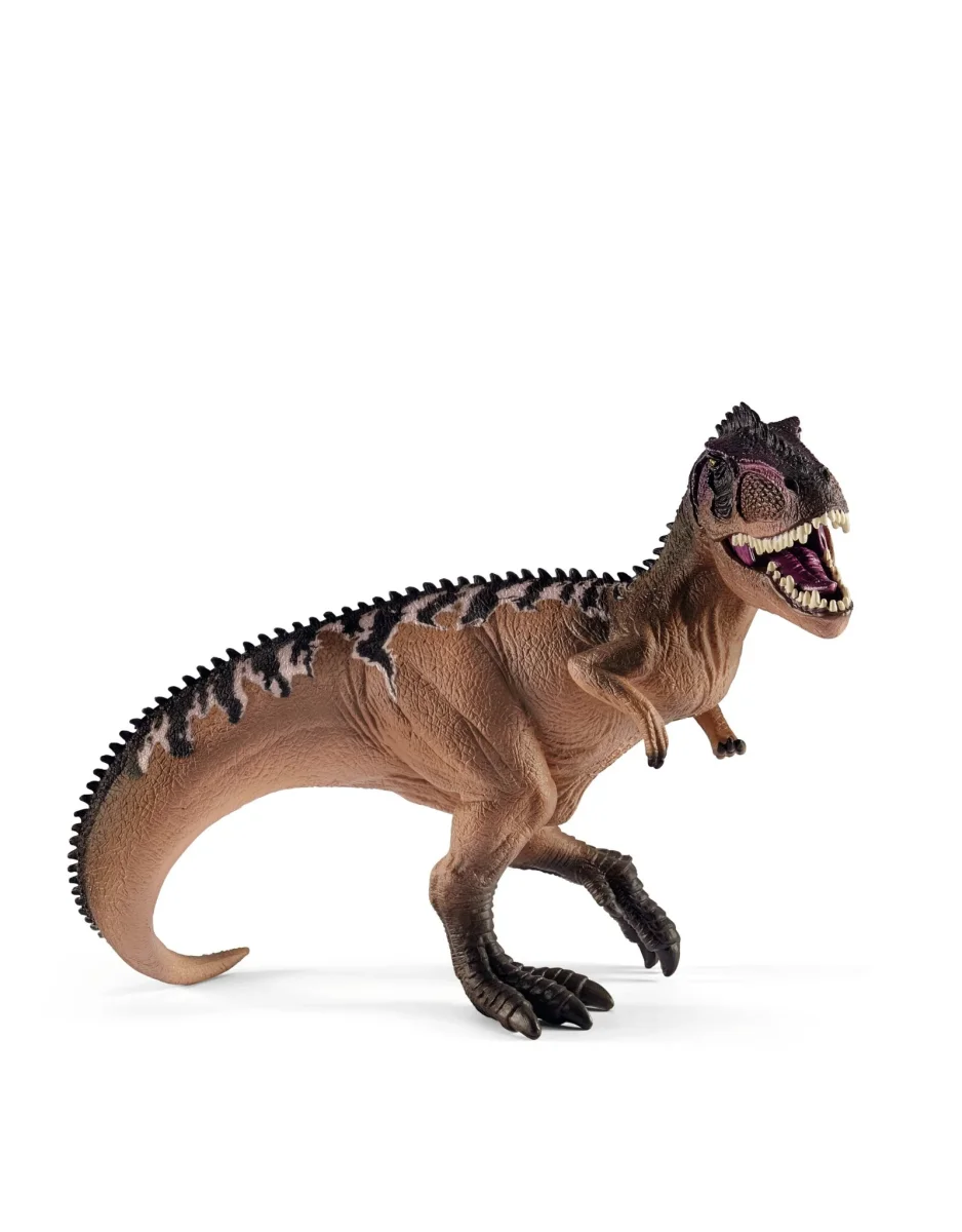 Dinosaure - Giganotosaurus - Schleich - Boutique Maman & Bébé – Produits Essentiels au Quotidien A Little Lovely Company Gourde Dinosaures - 450 ml - Tasse et verre -  L'Armoire de Bébé