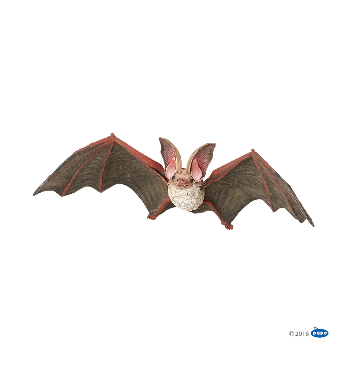 FIGURINE CHAUVE SOURIS Boutique Maman Bébé Produits Essentiels Quotidien