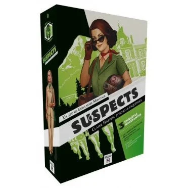 Suspects Saldi Straordinari Offerte Speciali Disponibili Adesso
