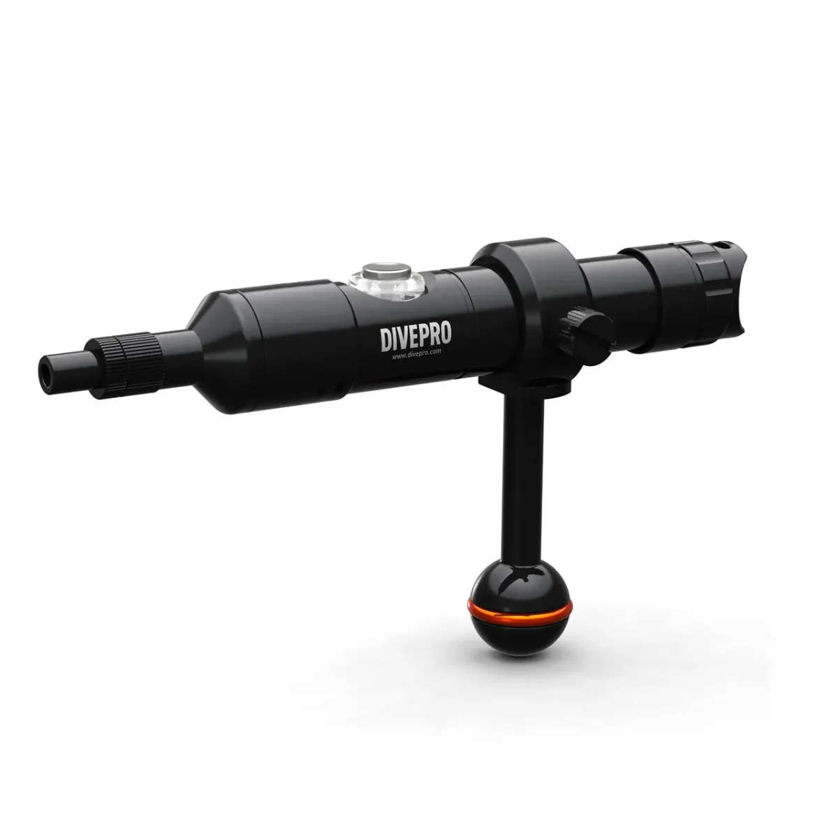 MP10 ​Drones Professionnels Grand Public Boutique Française